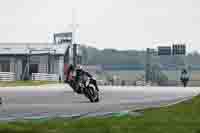20-05-2024 Snetterton - photos by Richard Styles 